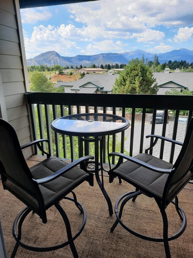 Building Photo - 1100 Goeglein Gulch Rd