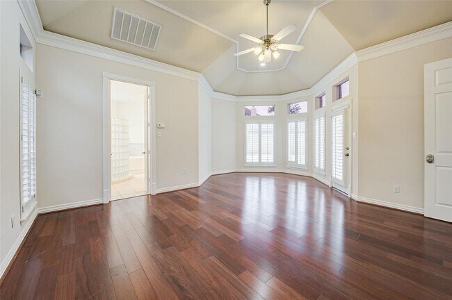 Building Photo - 3615 Whidbey Ct