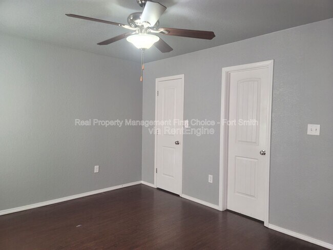 Building Photo - 2021 Ingalls Ln