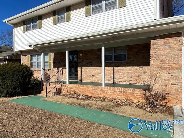 Building Photo - 6008 Ellington Rd NW