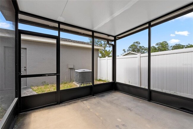 Building Photo - 12335 Cruxbury Dr