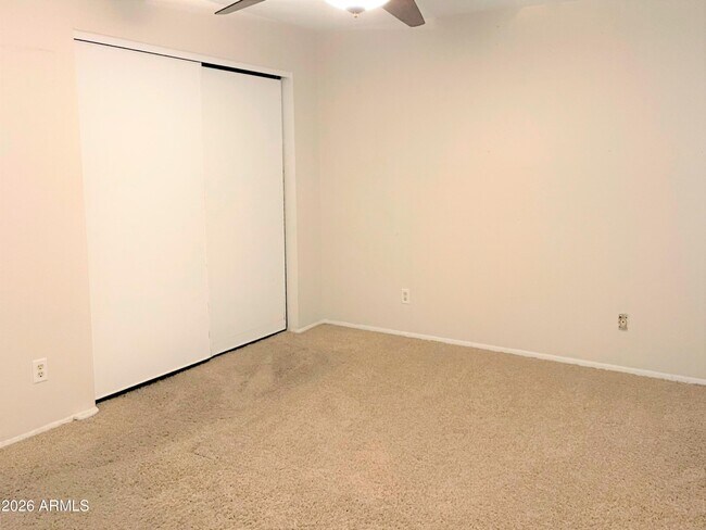 Building Photo - 3501 W Detroit St