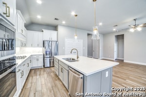 Building Photo - 2131 Thayer Cv