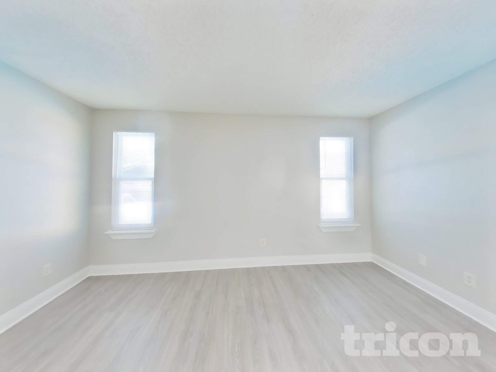 Building Photo - 10868 Trestle Ct