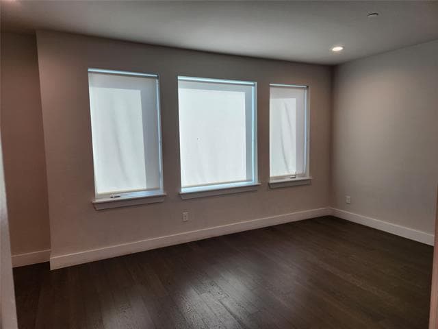 Building Photo - 1771 Mccoy St