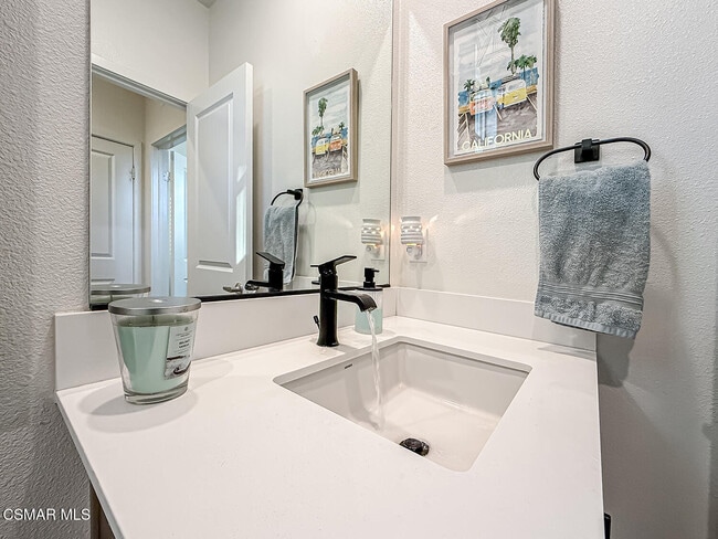 Building Photo - 2035 Pump House Ln