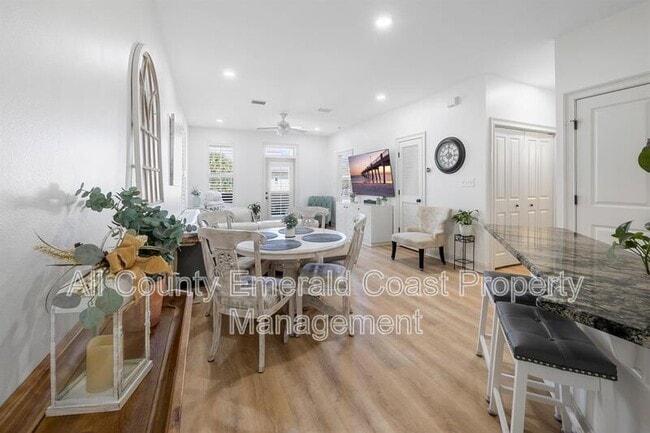 Building Photo - 25 S Wildflower Dr