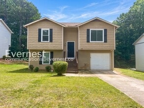 Building Photo - 5654 Bradley Cir
