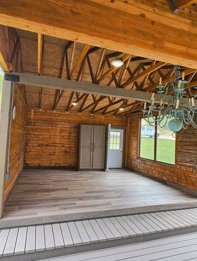 Building Photo - Timeless Charm, Modern Living — 4-Bed Gem ...