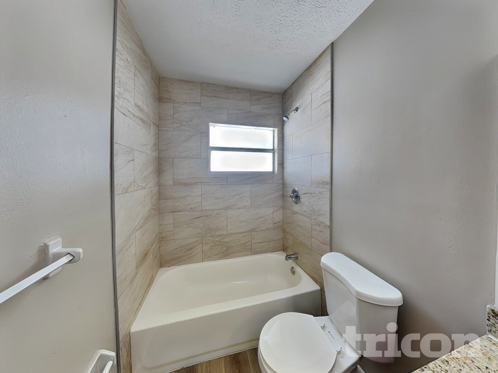 Building Photo - 604 Barkfield Loop