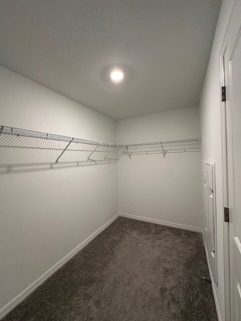 Building Photo - 11155 Wishing Cloud Rd