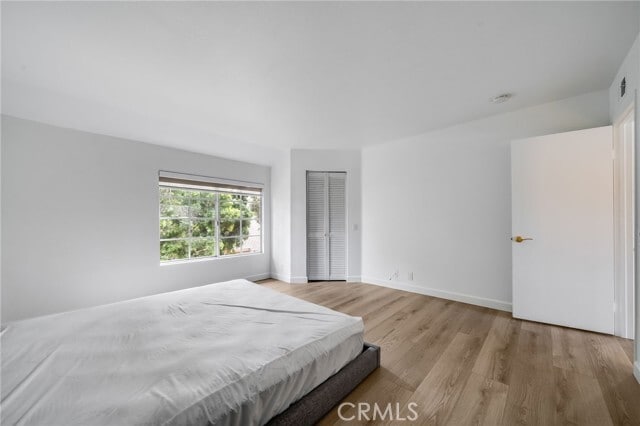 Building Photo - 16 Fox Hollow