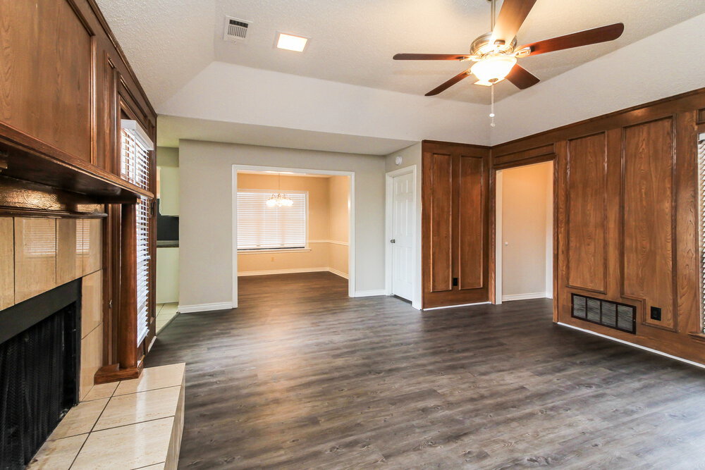 Building Photo - 429 Partridge Cir