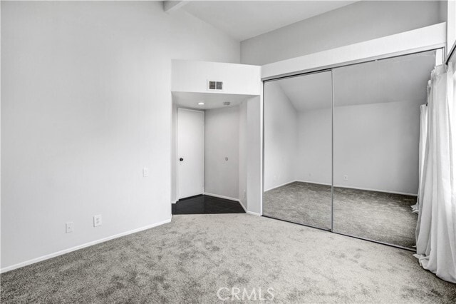 Building Photo - 13115 Glen Ct