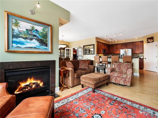 Building Photo - 500 E Grant St