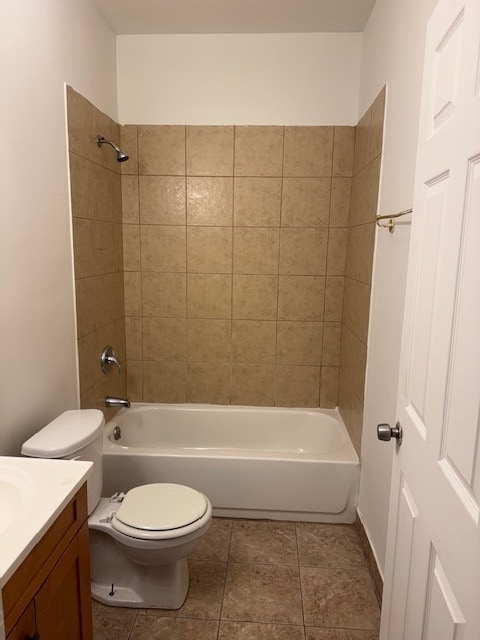 Building Photo - 106 N Hamlin Ave