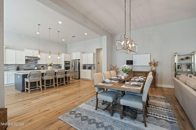 Building Photo - 3026 Copper Stone Dr