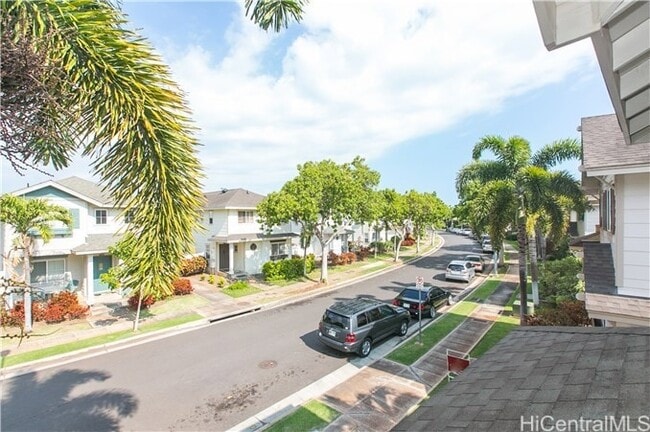 Building Photo - 91-1200 Kaiopua Street Unit