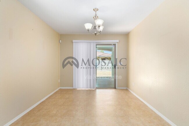 Building Photo - 21829 E Puesta Del Sol