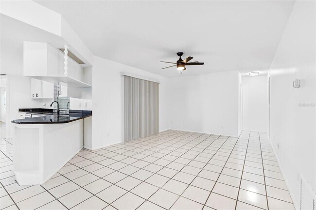 Building Photo - 269 Algiers Dr