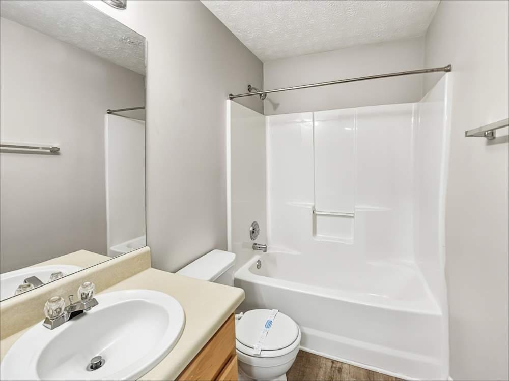 Building Photo - 1155 Bramlett Blvd