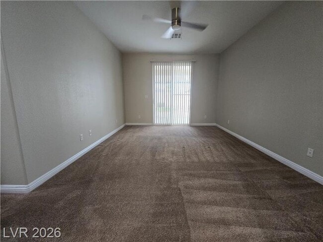 Building Photo - 2204 S Van Patten Pl