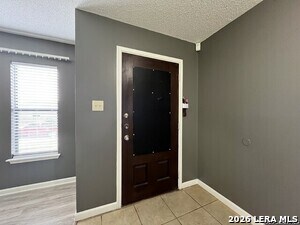 Building Photo - 14443 Mountainside Ridge