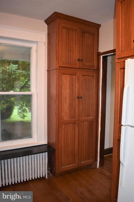 Building Photo - 5619 Jefferson Pike