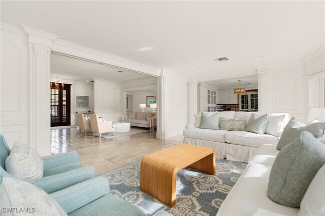 Building Photo - 1060 Galleon Dr