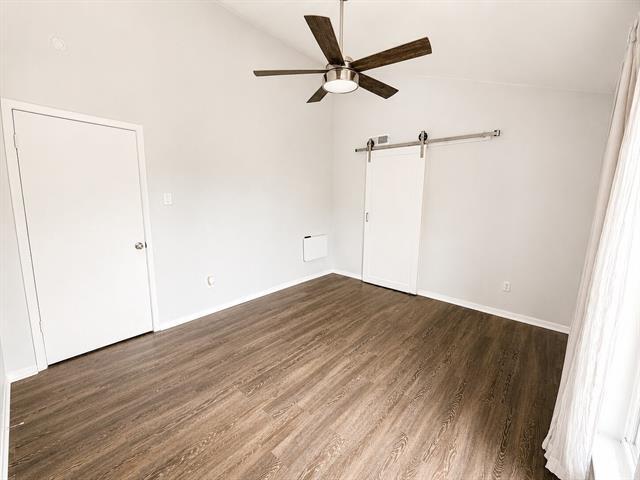 Building Photo - 4020 Holland Ave
