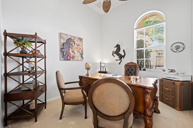 Building Photo - 11727 Paradise Cove Ln