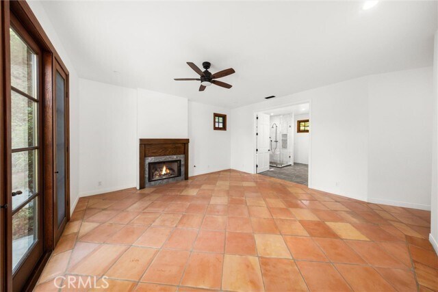 Building Photo - 342 Sheffield Dr