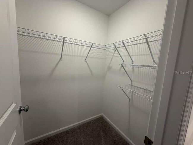 Building Photo - 7194 SW 91st Ln