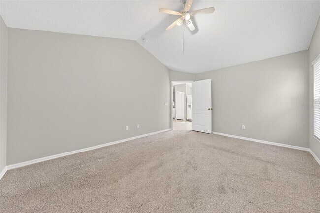 Building Photo - 938 Jadestone Cir