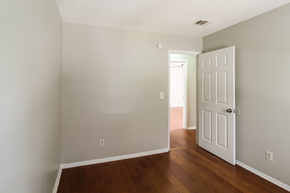 Building Photo - 6229 Creekford Ln