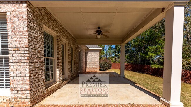 Building Photo - 6766 Bridge Way