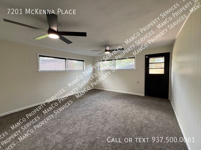Building Photo - 7201 McKenna Pl