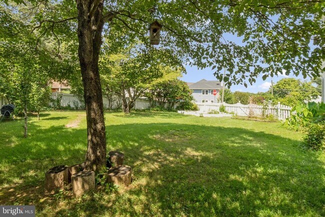Building Photo - 7009 Hickory Hill Rd