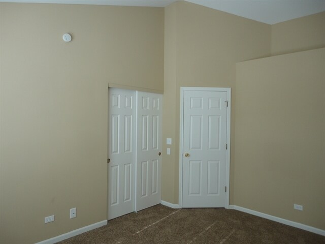 Building Photo - 495 W Camden Ln