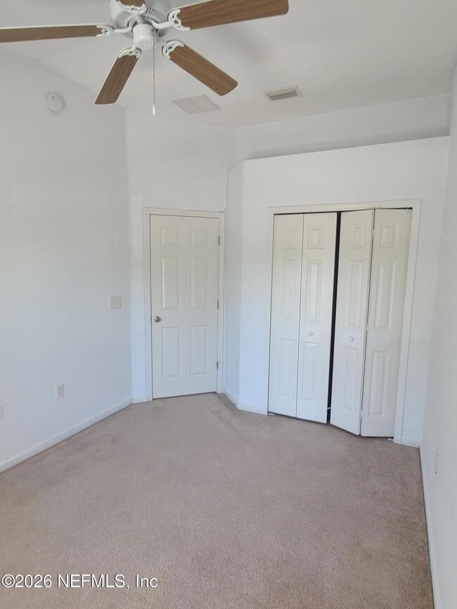 Building Photo - 1518 Landau Rd