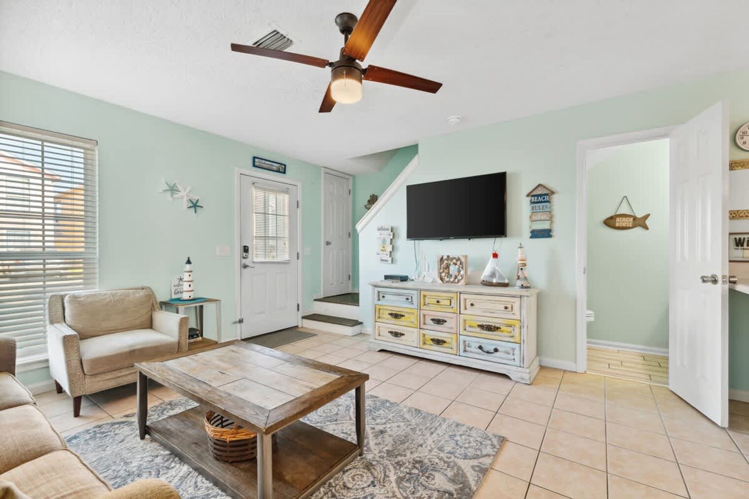 Building Photo - 17212 Front Beach Rd