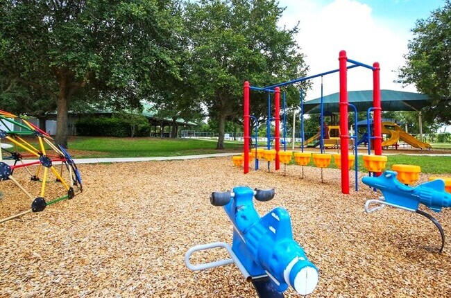 Building Photo - 14163 CATTLE EGRET Pl