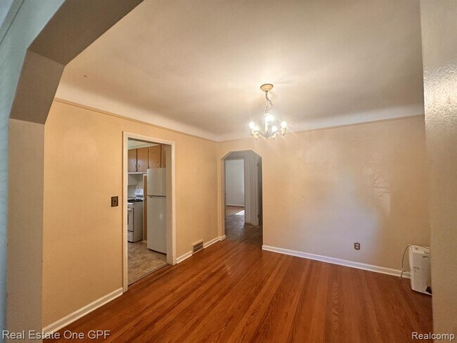 Building Photo - 11157 Stockwell St