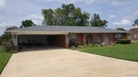 Building Photo - 4254 Lawnwood Dr