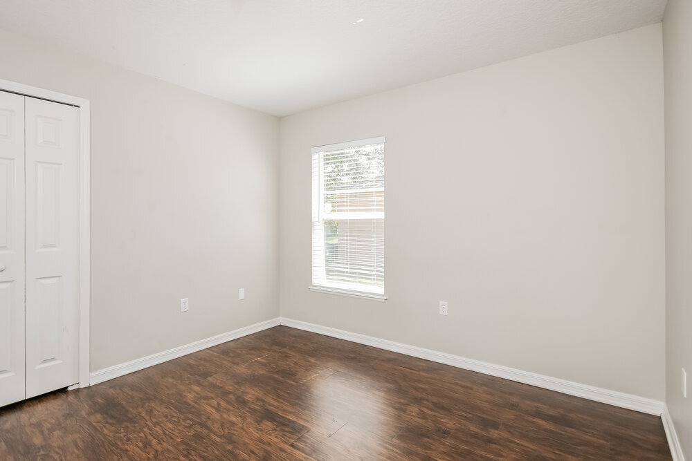 Building Photo - 308 Flint St