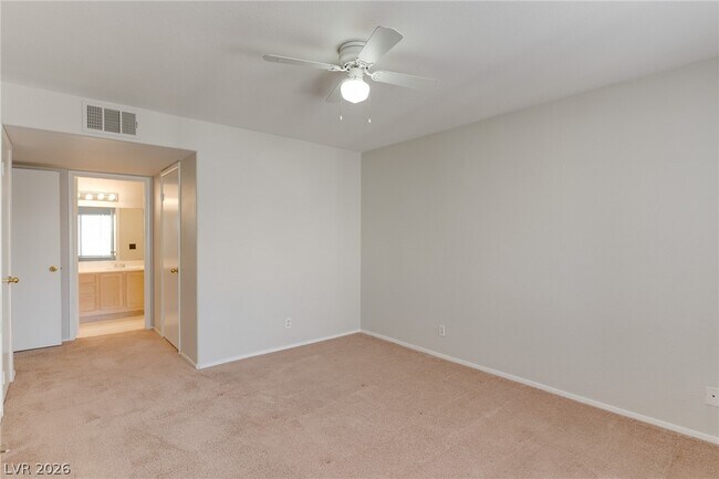 Building Photo - 5150 Mandalay Springs Dr