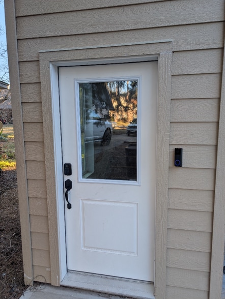 Building Photo - 372 Cumberland Trail