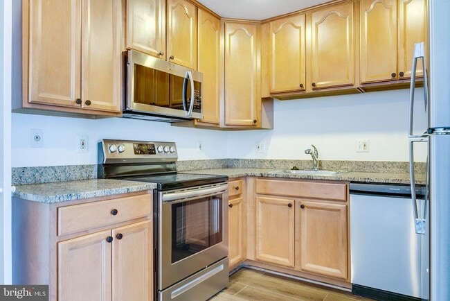 Building Photo - 9836 Sweet Mint Dr