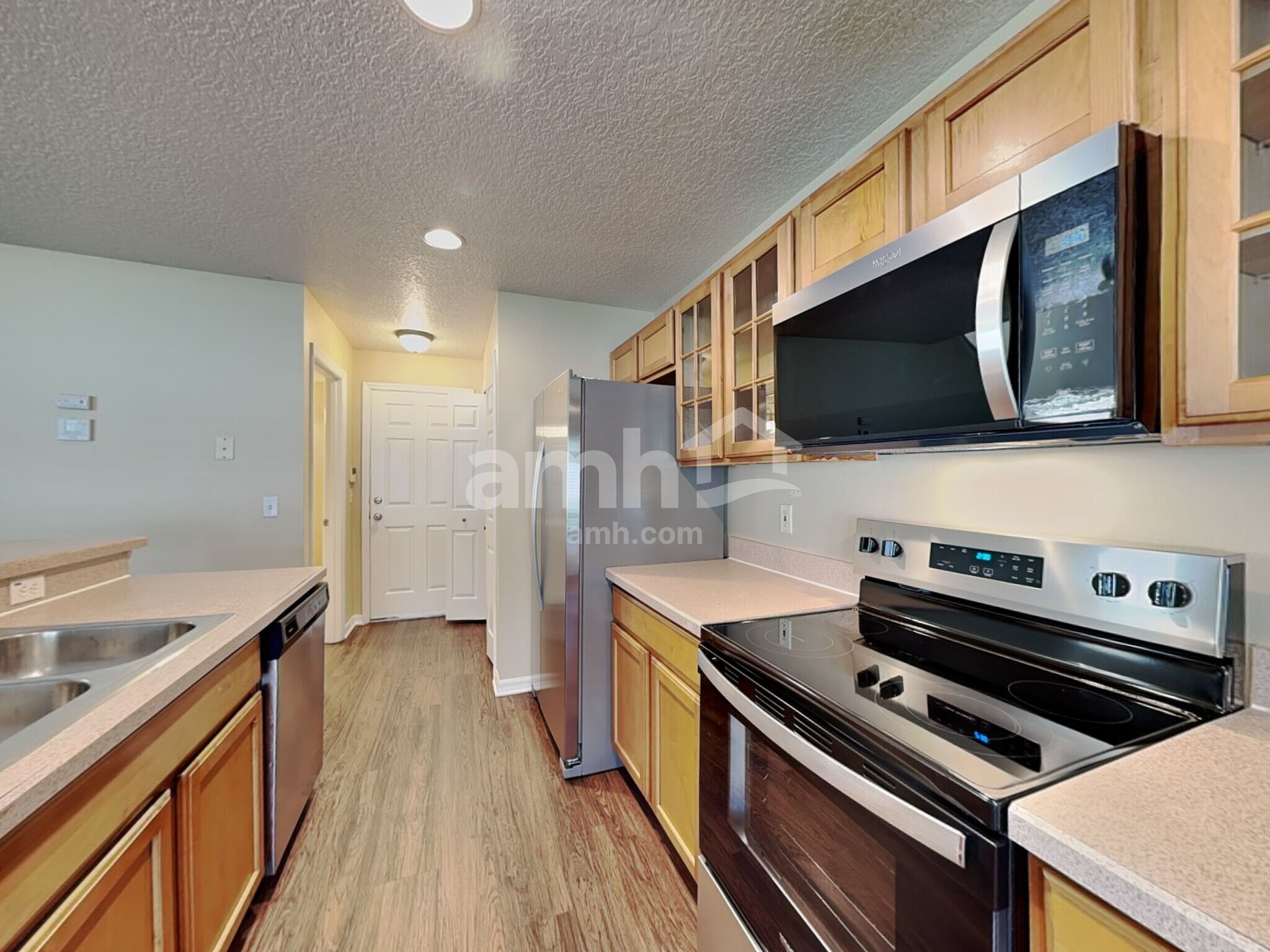 Building Photo - 15319 Torpoint Rd