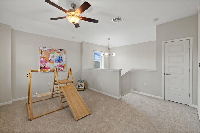 Building Photo - 9809 Eloquence Dr